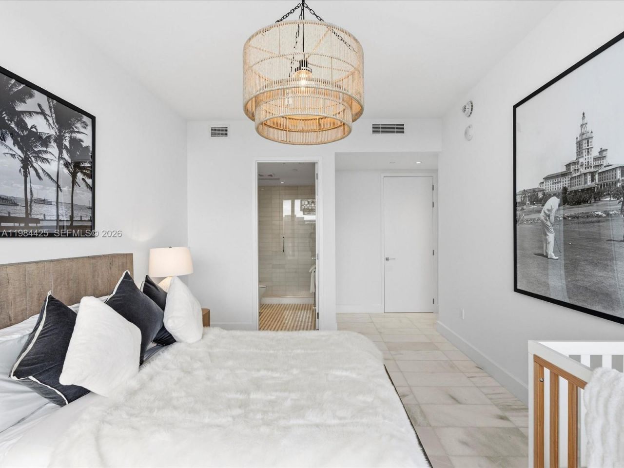 700 NE 26th Ter , Unit 4203, Miami, FL 33137 Photo