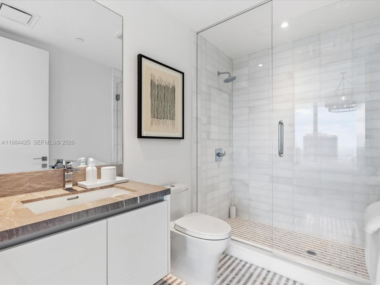 700 NE 26th Ter , Unit 4203, Miami, FL 33137 Photo