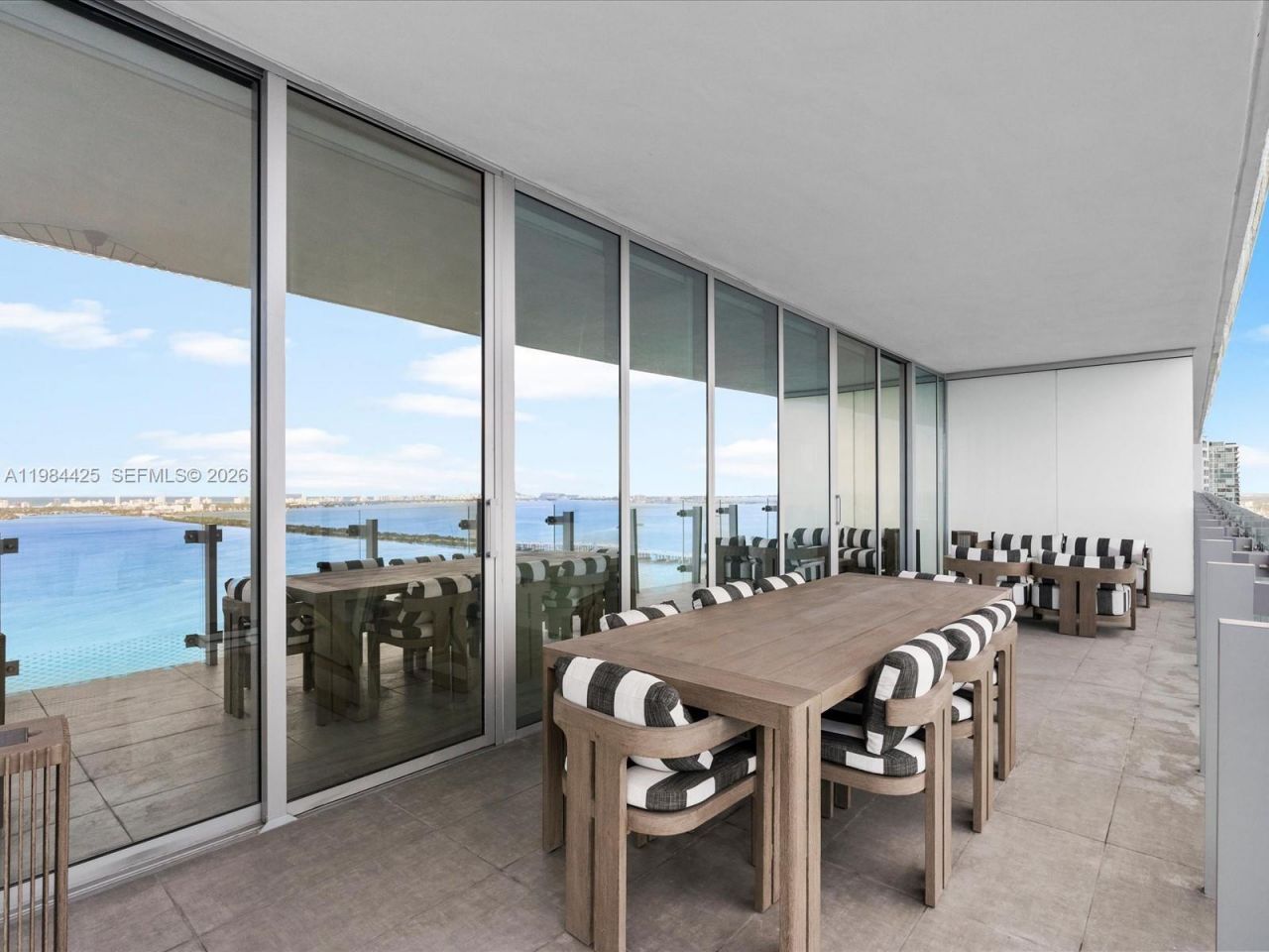 700 NE 26th Ter , Unit 4203, Miami, FL 33137 Photo