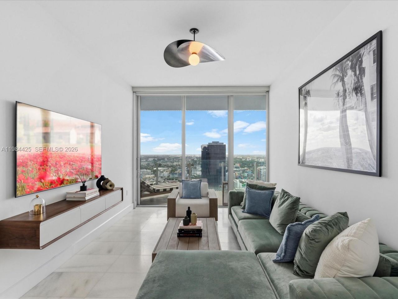 700 NE 26th Ter , Unit 4203, Miami, FL 33137 Photo