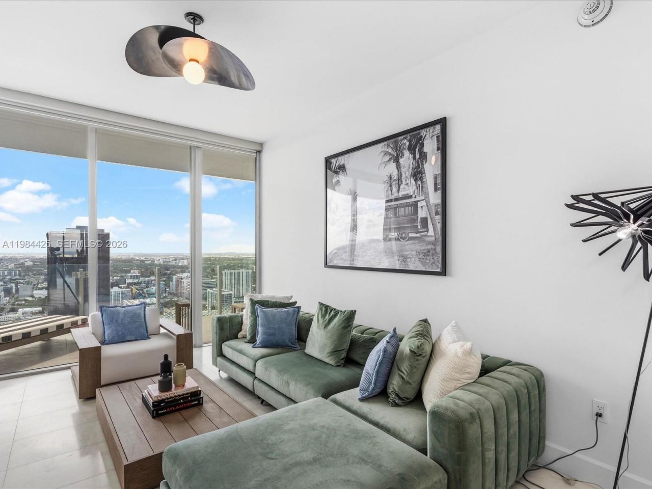 700 NE 26th Ter , Unit 4203, Miami, FL 33137 Photo