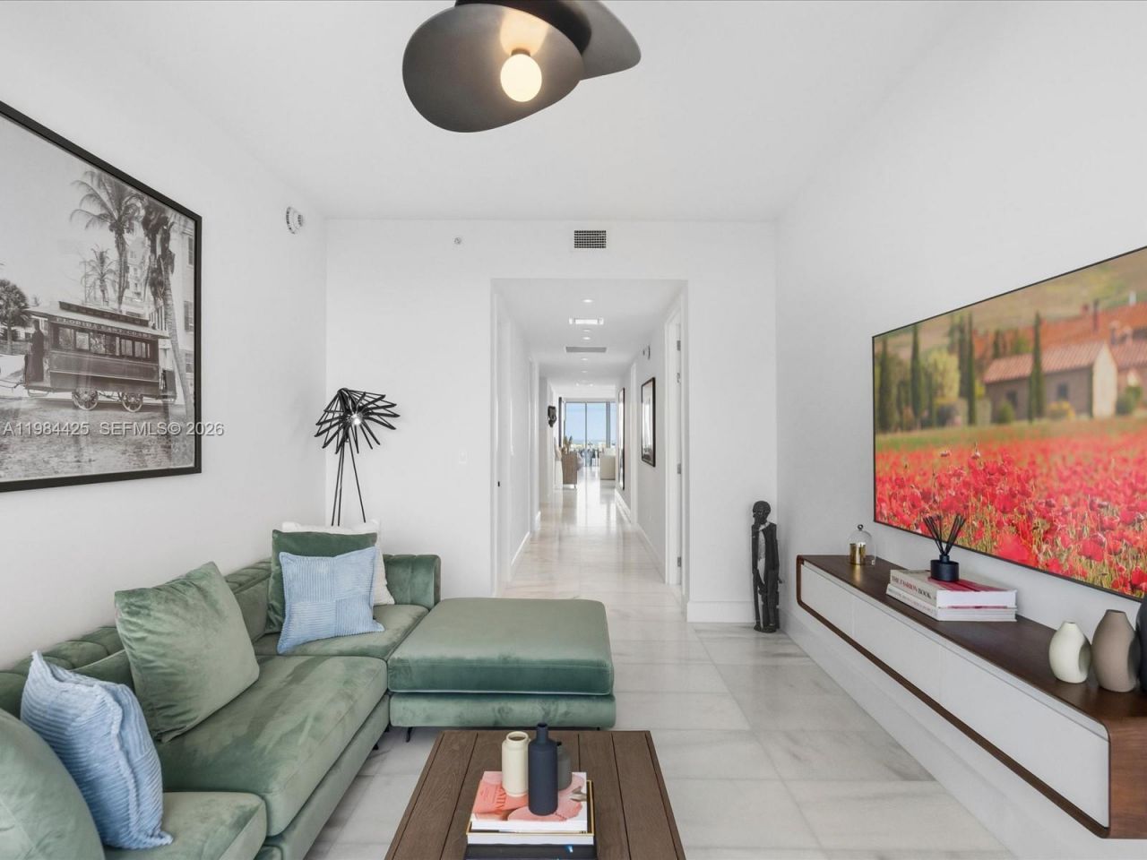 700 NE 26th Ter, Unit 4203, Miami, FL 33137 Photo