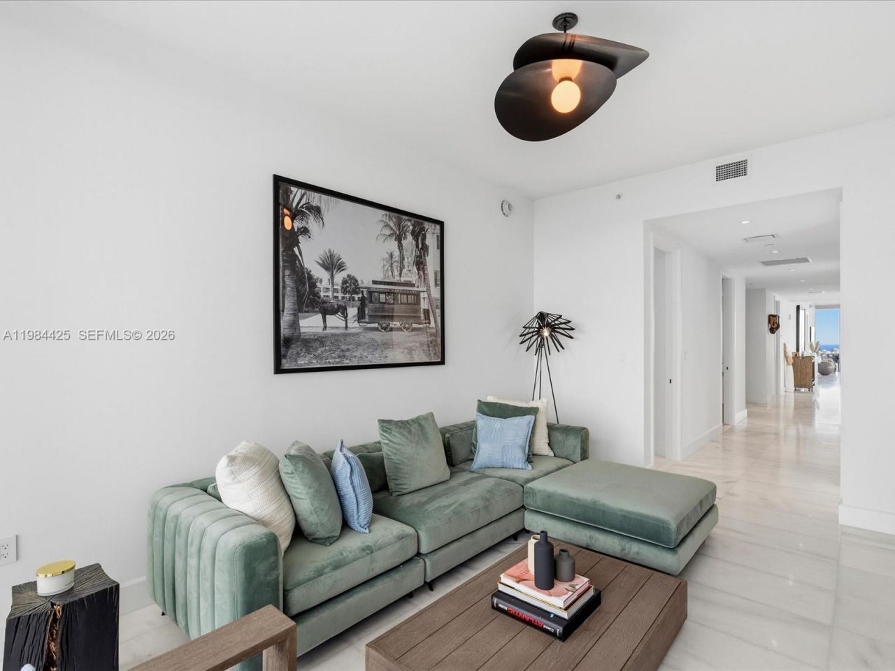 700 NE 26th Ter , Unit 4203, Miami, FL 33137 Photo