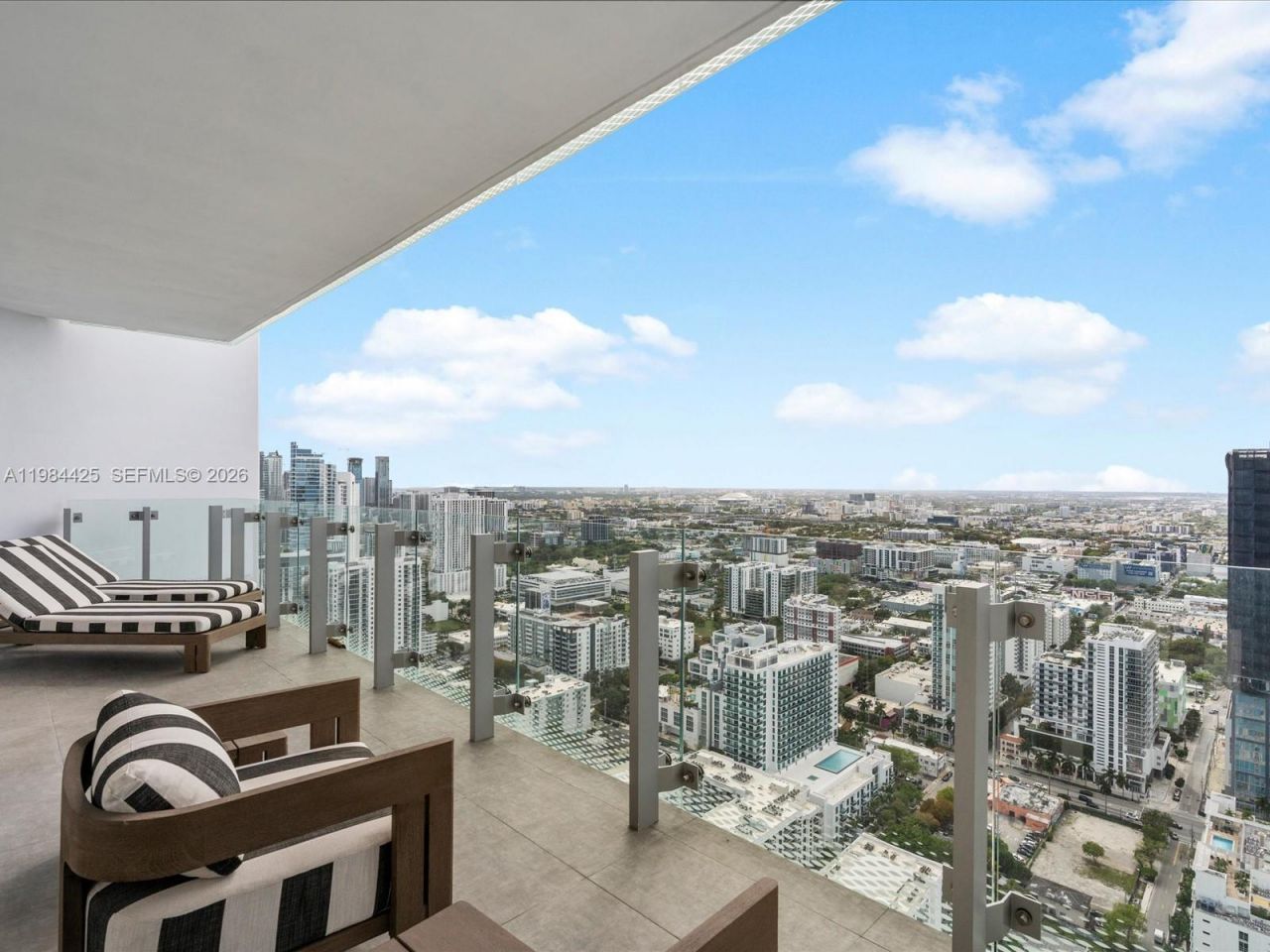 700 NE 26th Ter, Unit 4203, Miami, FL 33137 Photo