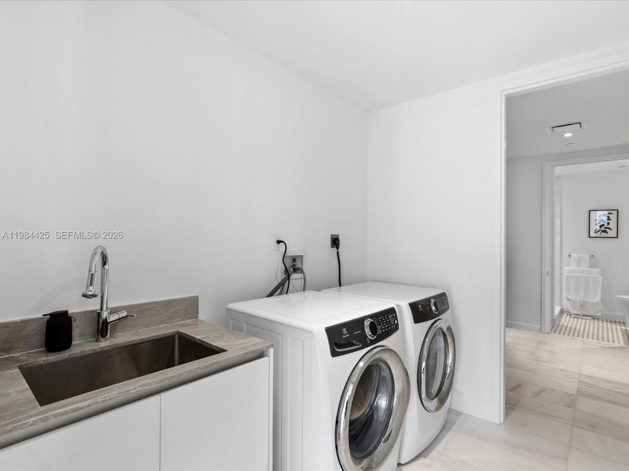 700 NE 26th Ter, Unit 4203, Miami, FL 33137 Photo