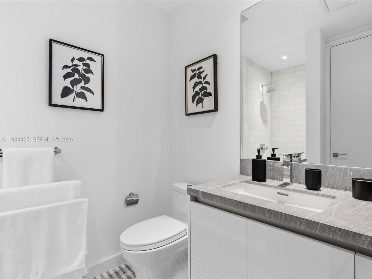 700 NE 26th Ter, Unit 4203, Miami, FL 33137 Photo