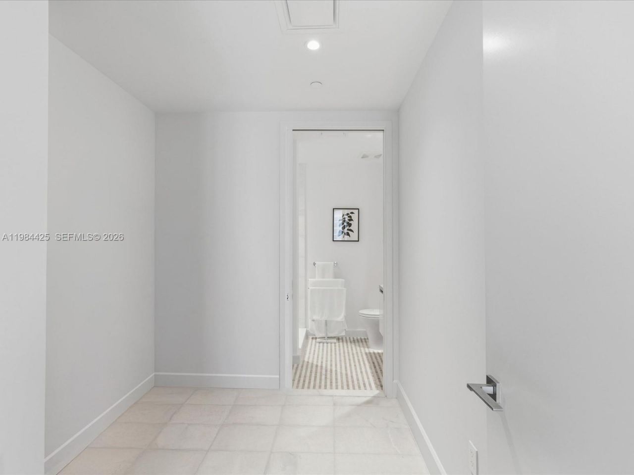 700 NE 26th Ter , Unit 4203, Miami, FL 33137 Photo