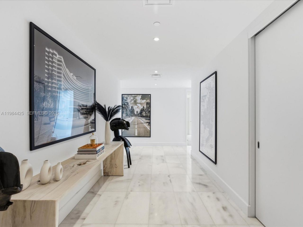 700 NE 26th Ter, Unit 4203, Miami, FL 33137 Photo