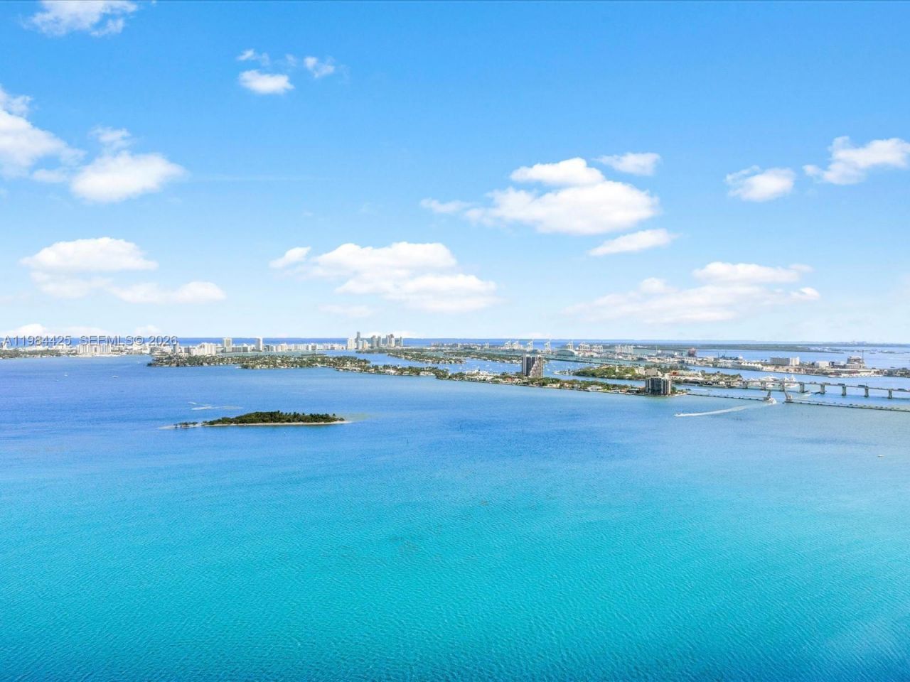 700 NE 26th Ter, Unit 4203, Miami, FL 33137 Photo