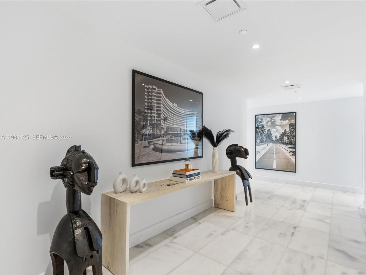 700 NE 26th Ter , Unit 4203, Miami, FL 33137 Photo