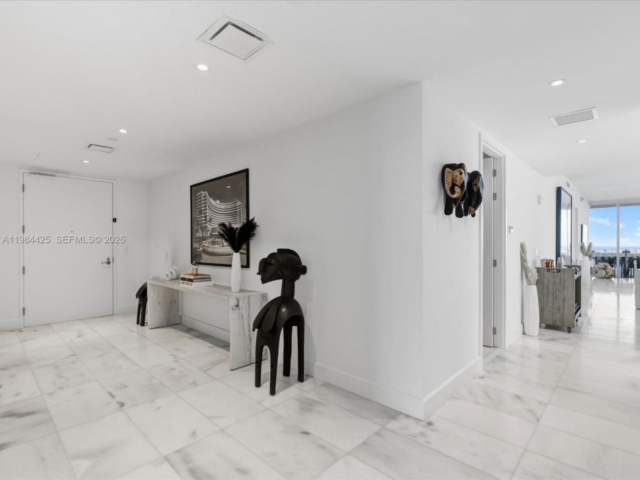 700 NE 26th Ter , Unit 4203, Miami, FL 33137 Photo