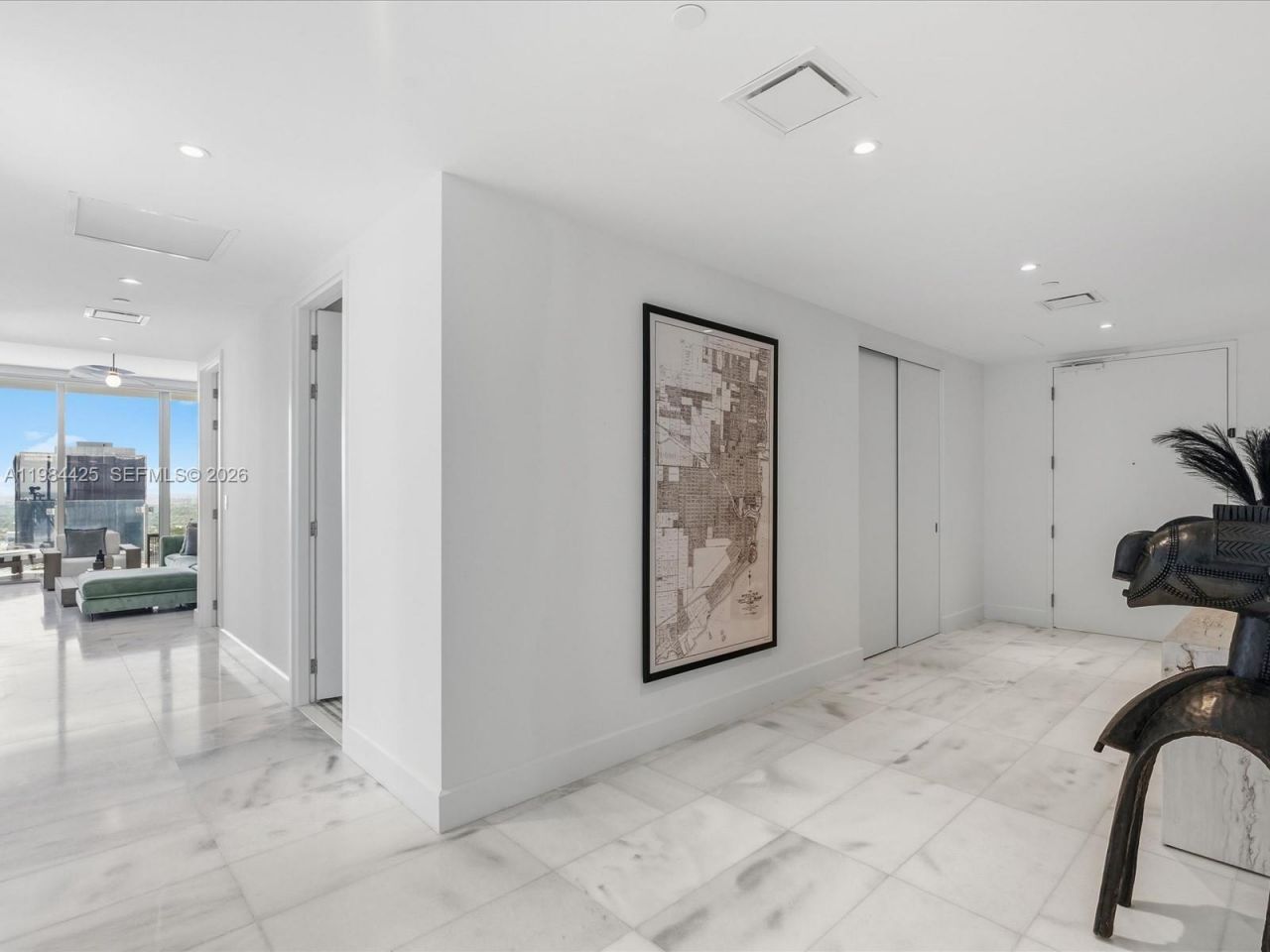 700 NE 26th Ter , Unit 4203, Miami, FL 33137 Photo