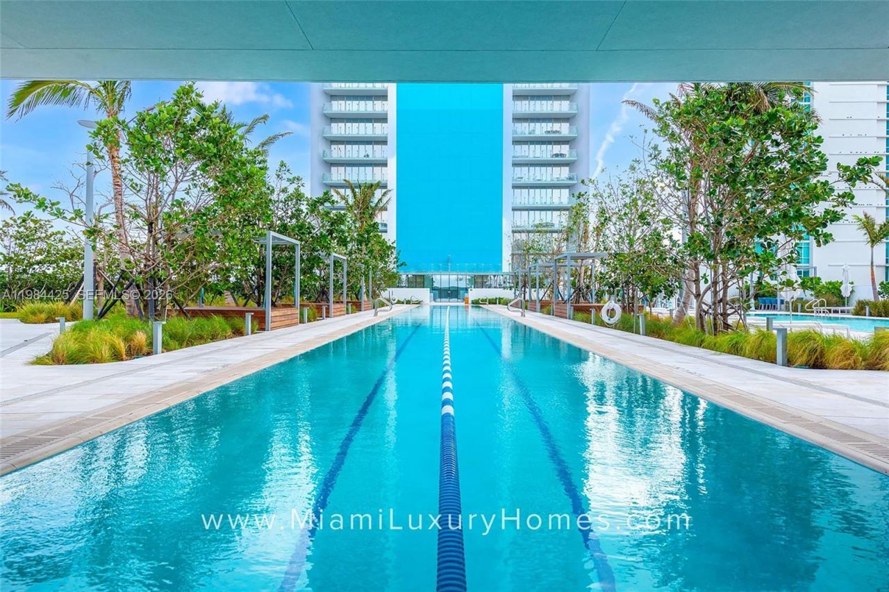 700 NE 26th Ter, Unit 4203, Miami, FL 33137 Photo