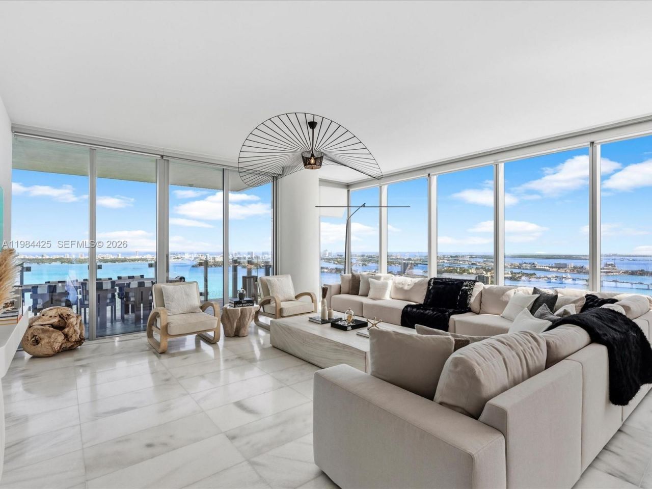 700 NE 26th Ter, Unit 4203, Miami, FL 33137 Photo