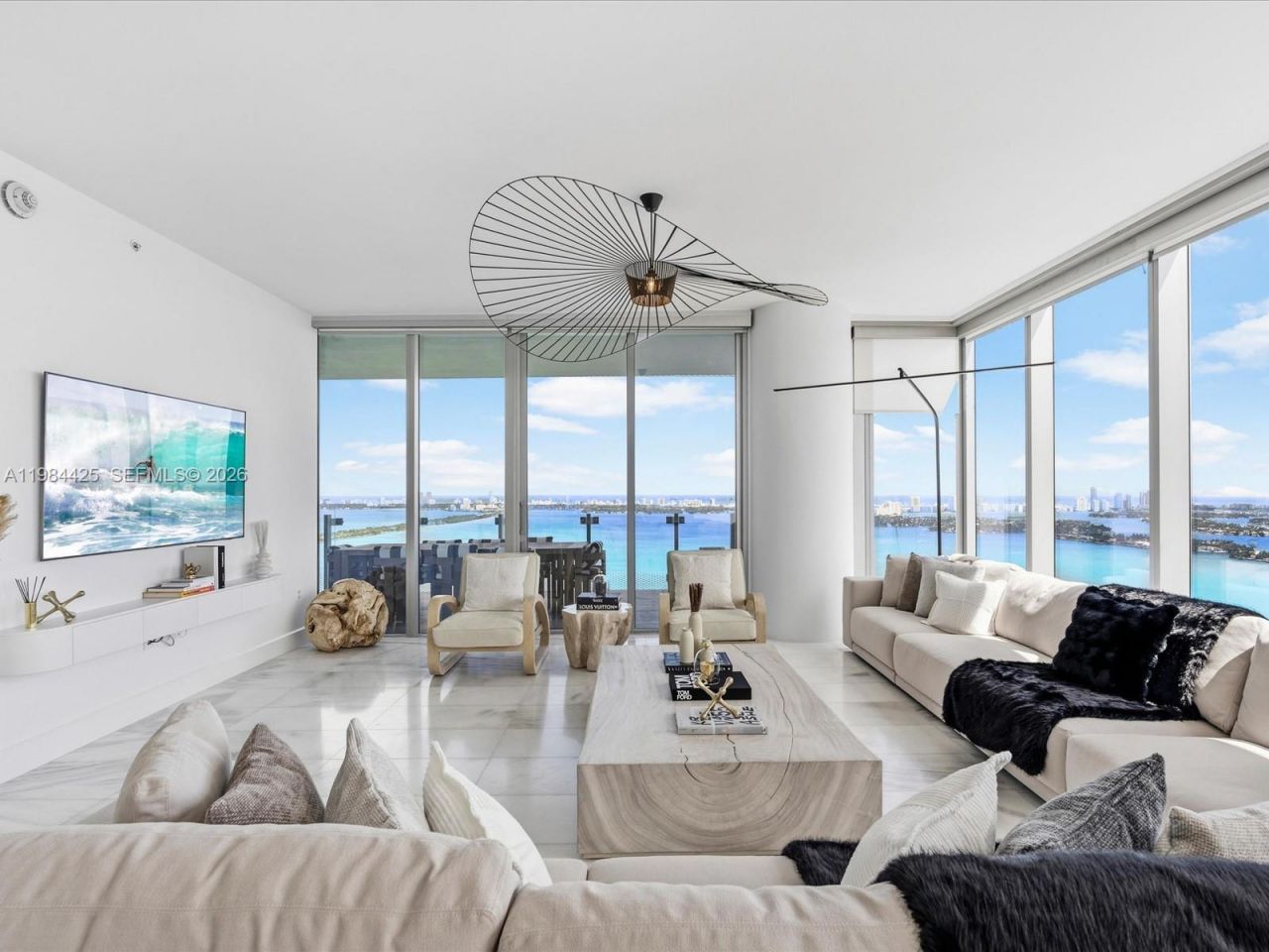 700 NE 26th Ter , Unit 4203, Miami, FL 33137 Photo