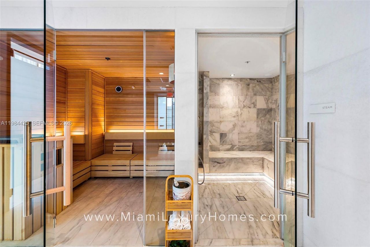 700 NE 26th Ter , Unit 4203, Miami, FL 33137 Photo