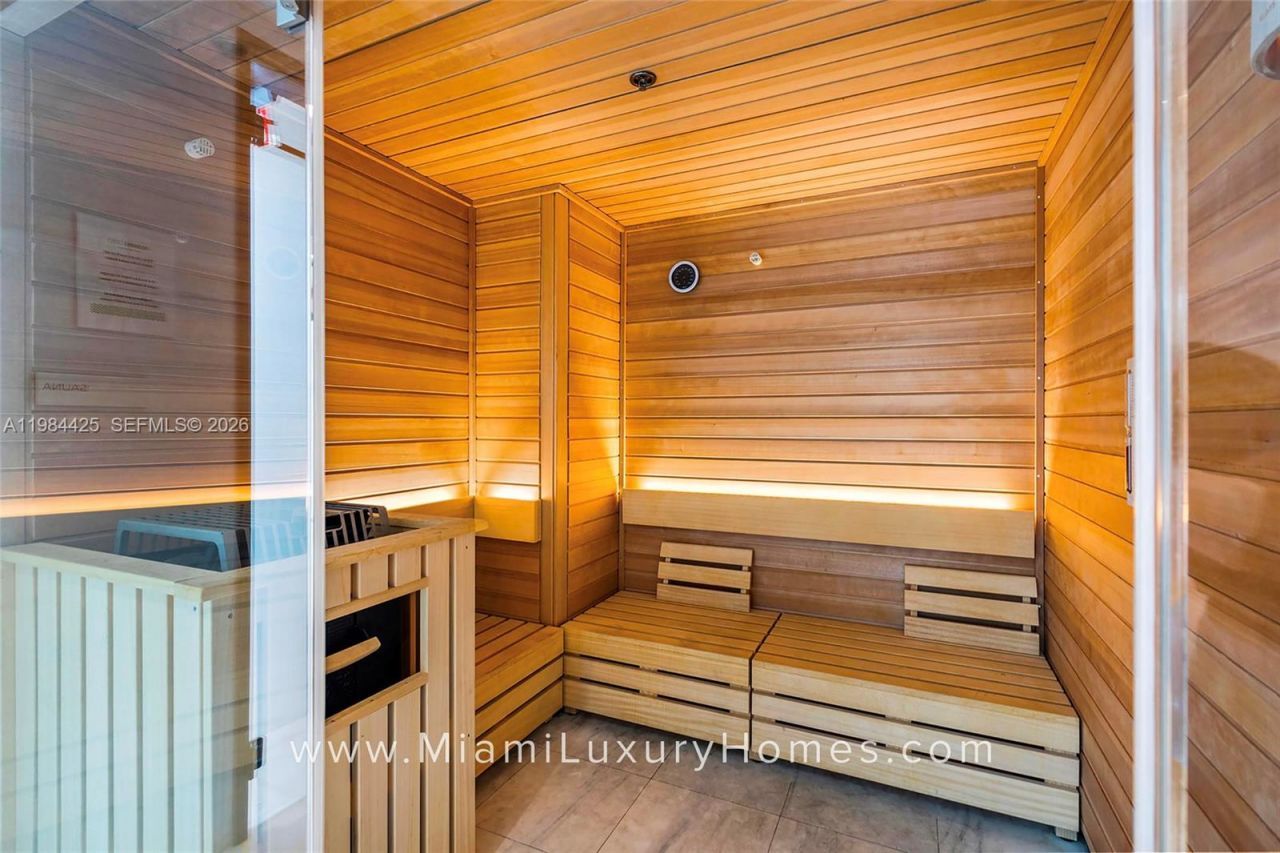 700 NE 26th Ter , Unit 4203, Miami, FL 33137 Photo