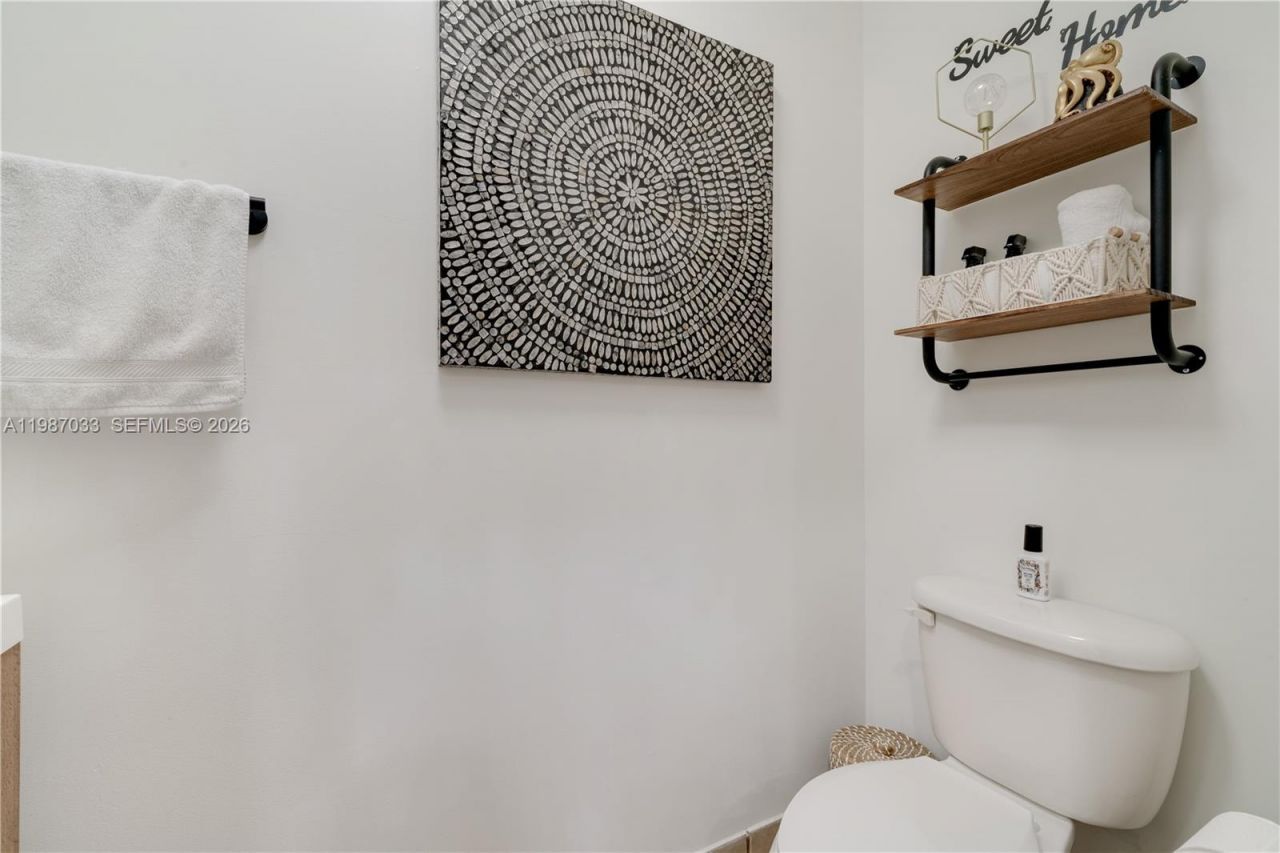 8916 SW 19th St , Miramar, FL 33025 Photo