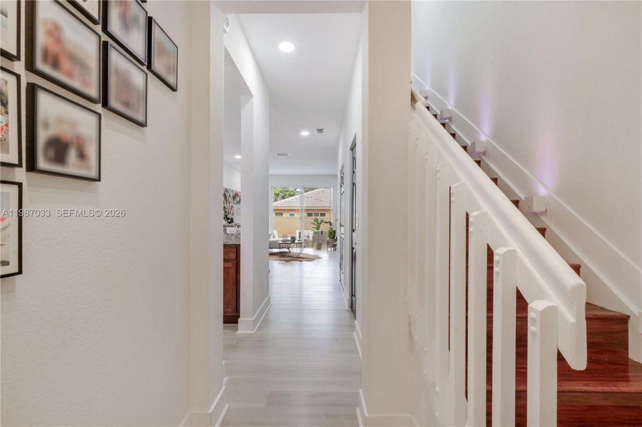 8916 SW 19th St , Miramar, FL 33025 Photo