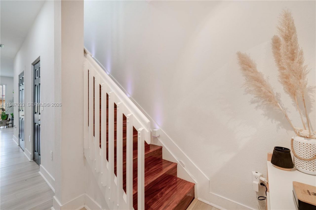 8916 SW 19th St , Miramar, FL 33025 Photo