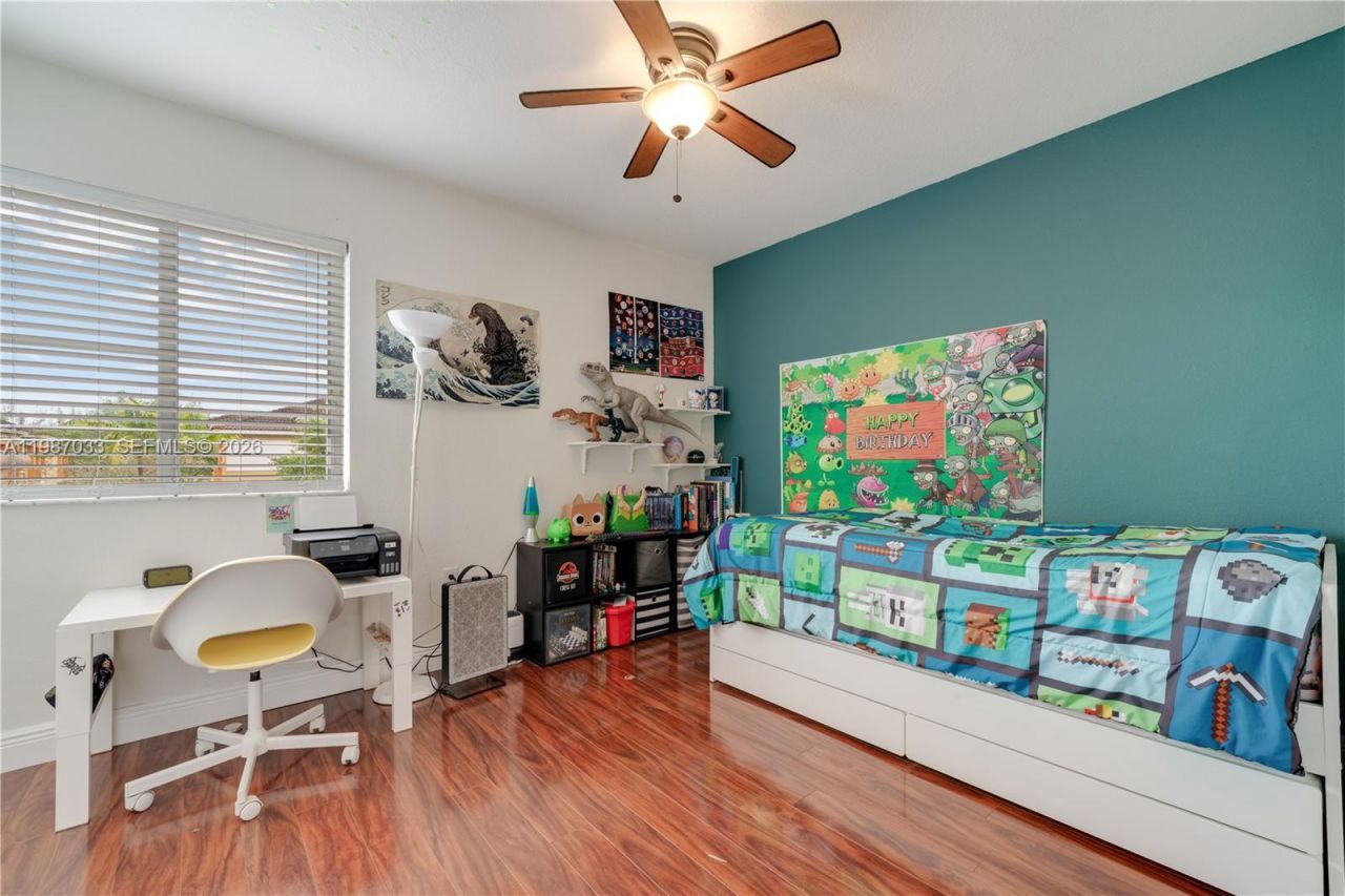 8916 SW 19th St , Miramar, FL 33025 Photo