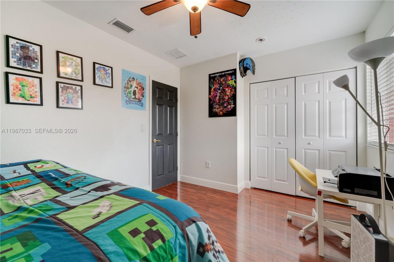 8916 SW 19th St , Miramar, FL 33025 Photo