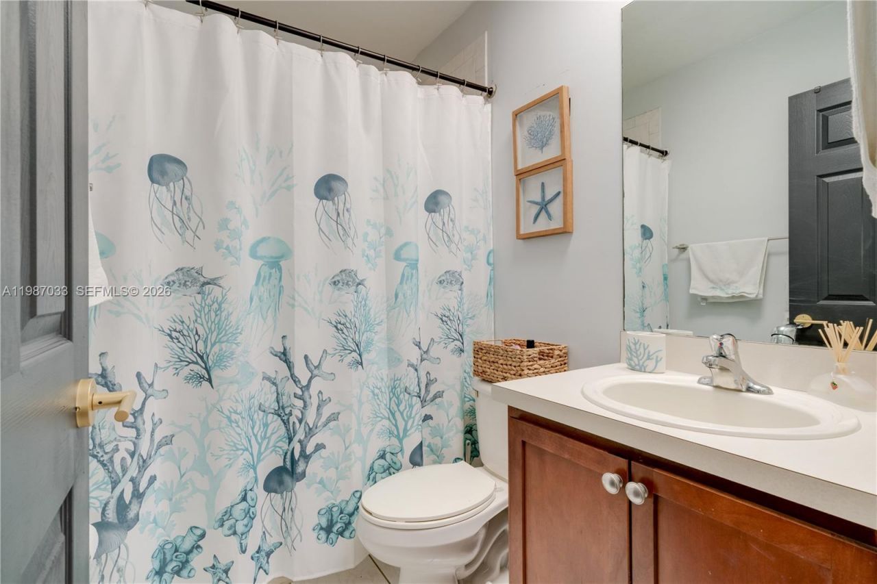 8916 SW 19th St , Miramar, FL 33025 Photo