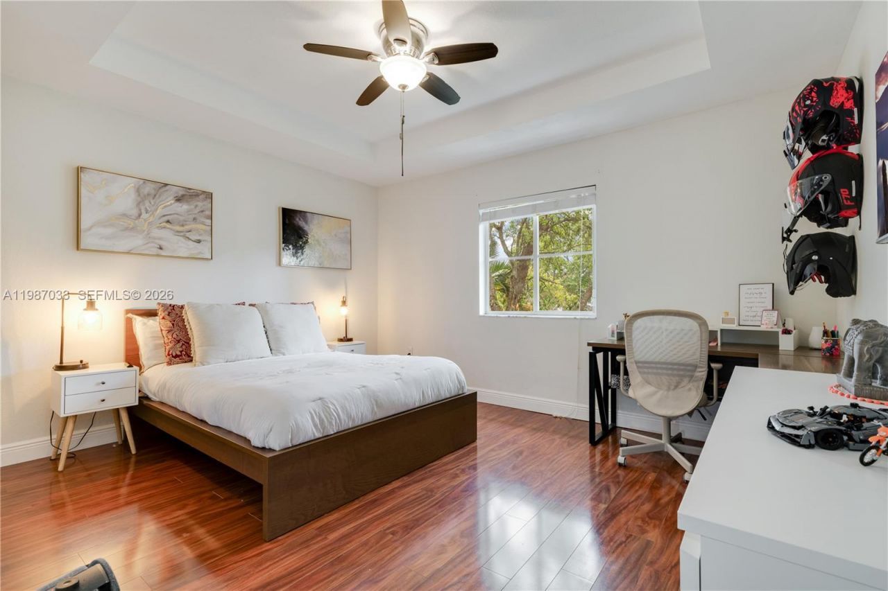 8916 SW 19th St , Miramar, FL 33025 Photo