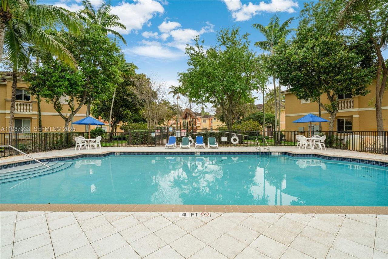 8916 SW 19th St , Miramar, FL 33025 Photo