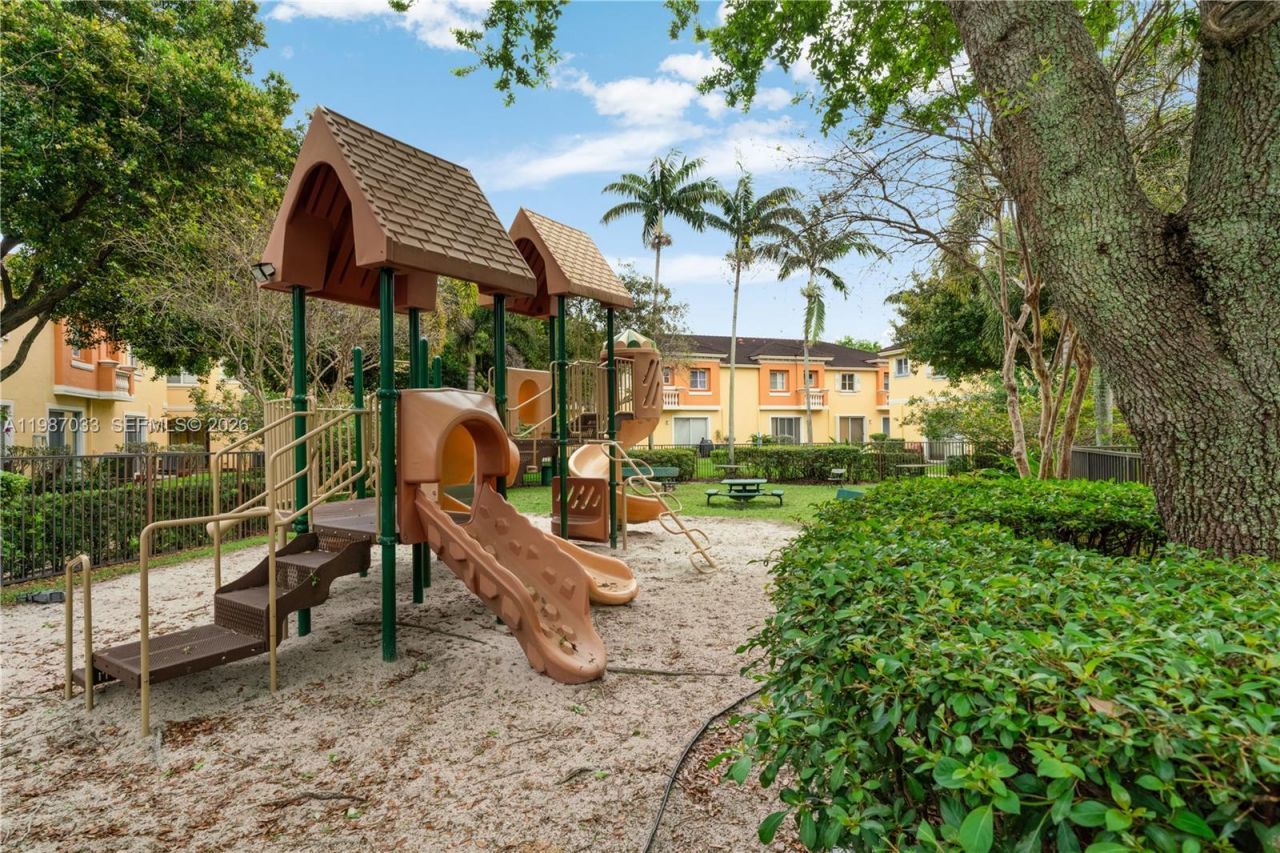 8916 SW 19th St , Miramar, FL 33025 Photo