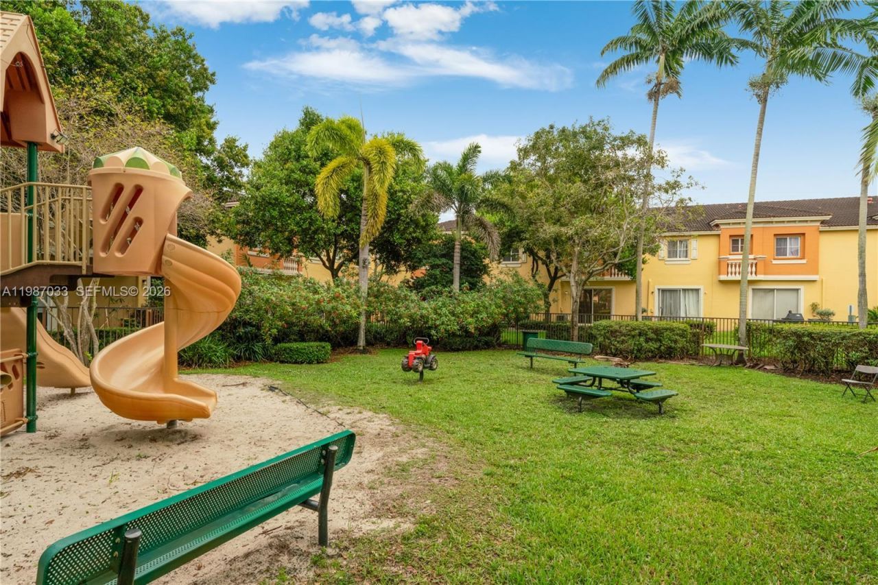 8916 SW 19th St , Miramar, FL 33025 Photo