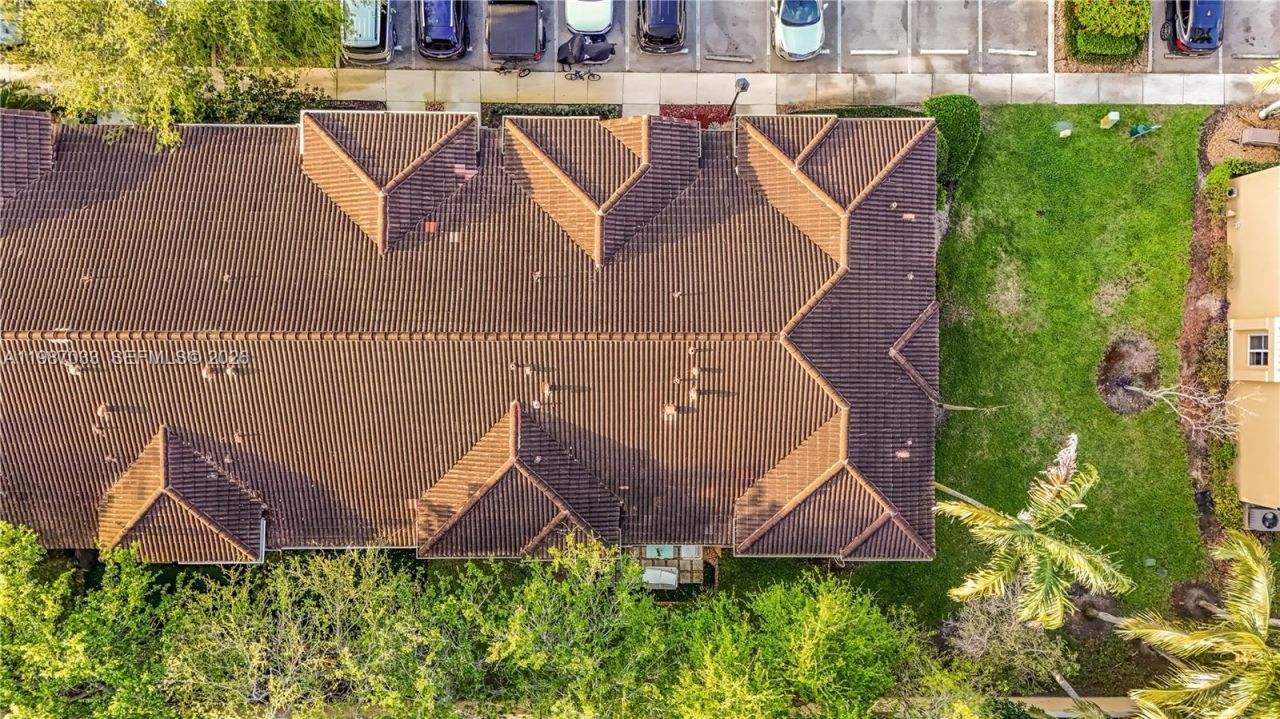 8916 SW 19th St , Miramar, FL 33025 Photo