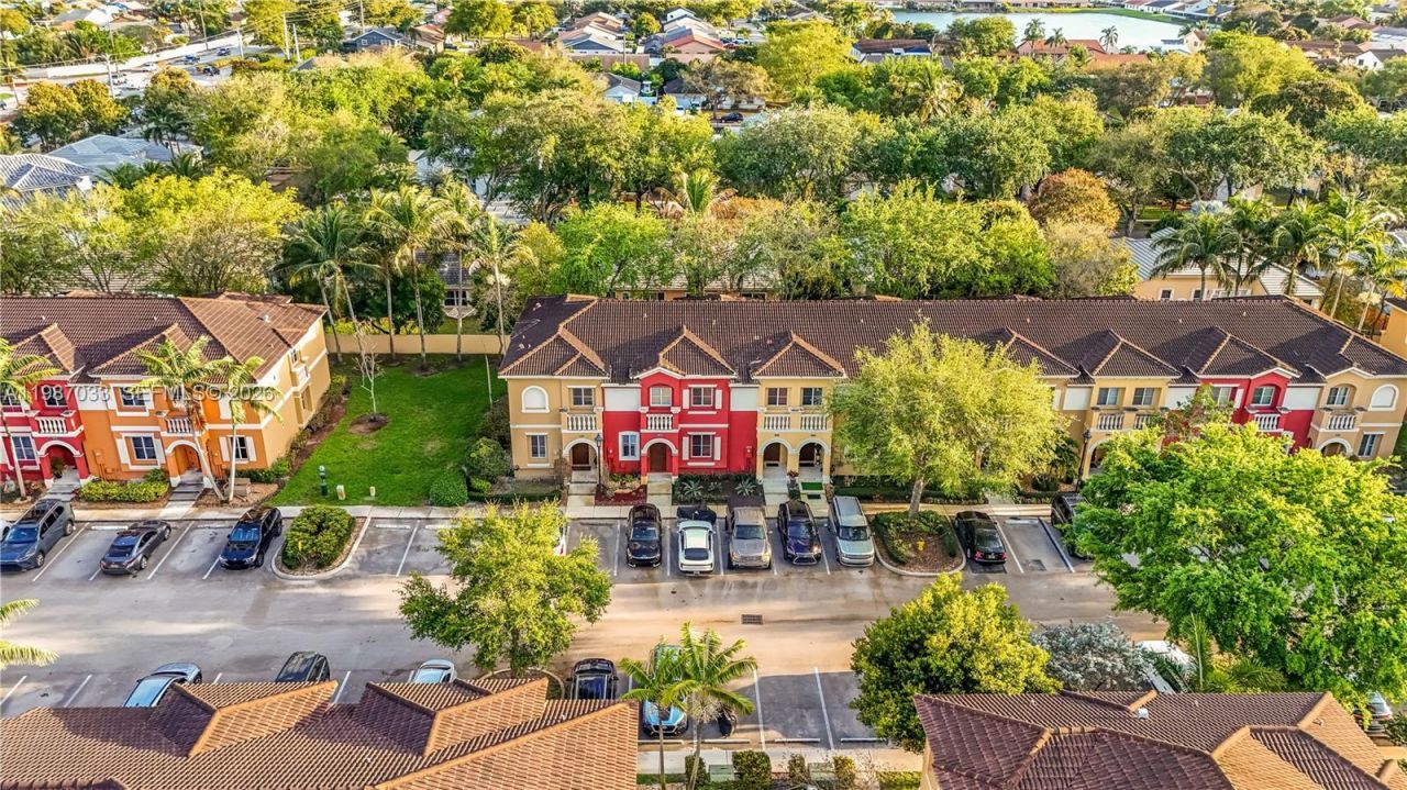 8916 SW 19th St , Miramar, FL 33025 Photo