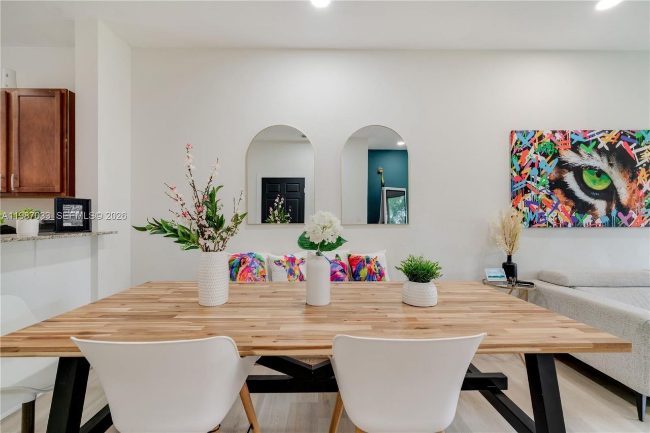 8916 SW 19th St , Miramar, FL 33025 Photo