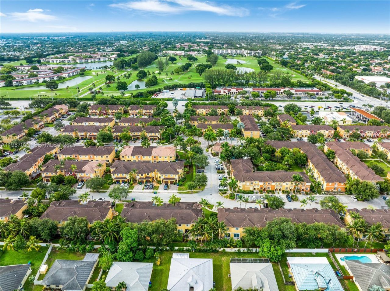 8916 SW 19th St , Miramar, FL 33025 Photo