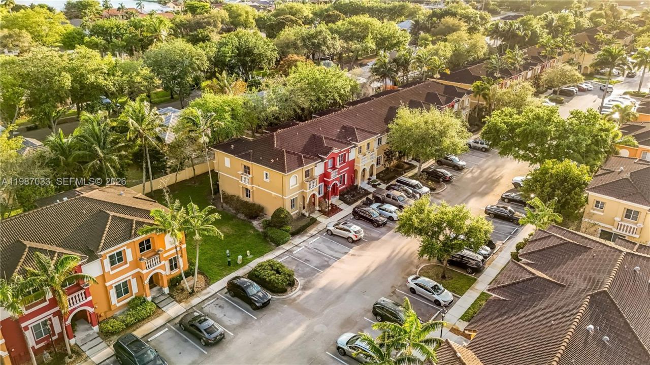 8916 SW 19th St , Miramar, FL 33025 Photo