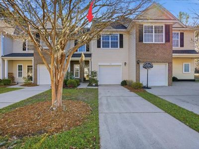 1631 Cristalino Circle, Charleston, SC 29414