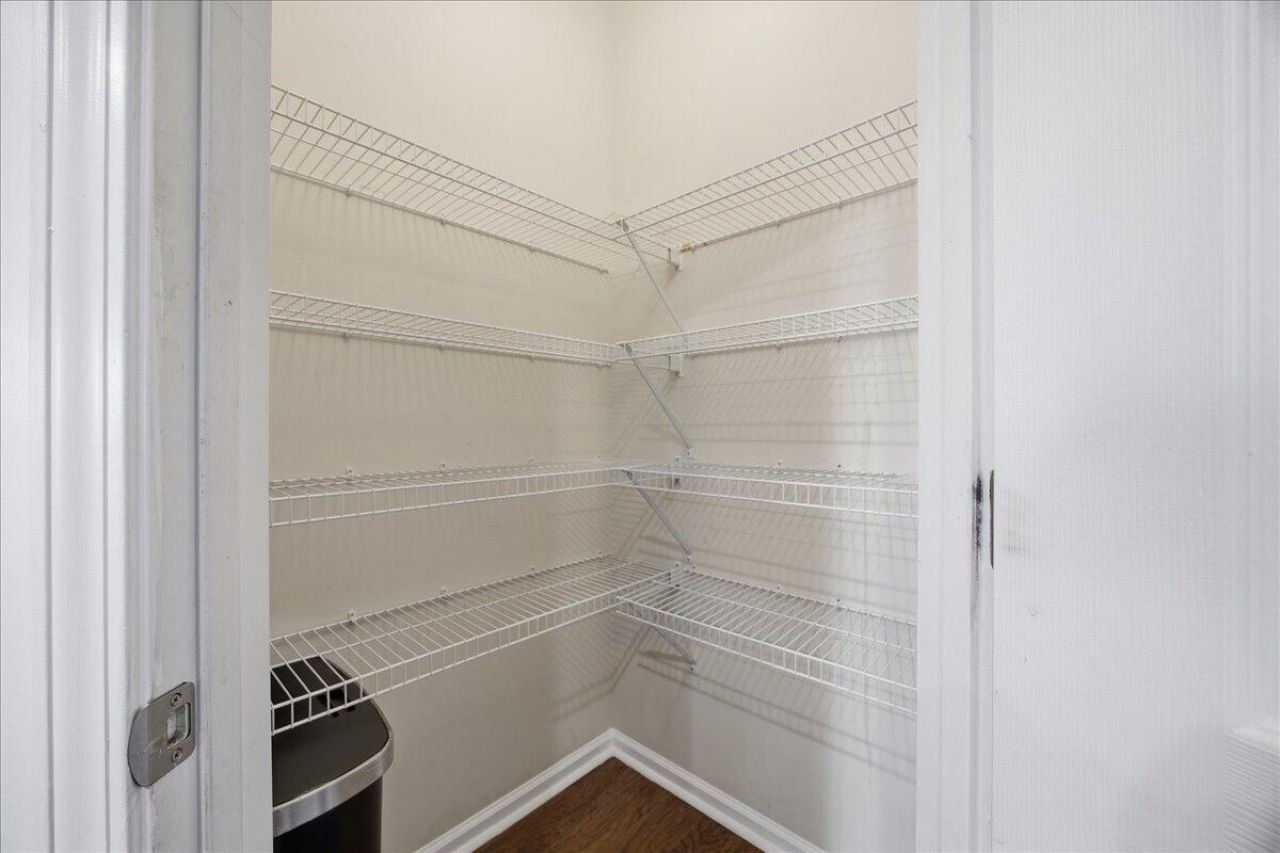 1631 Cristalino Circle Photo 10