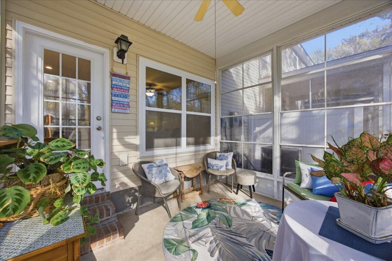 1631 Cristalino Circle Photo 12