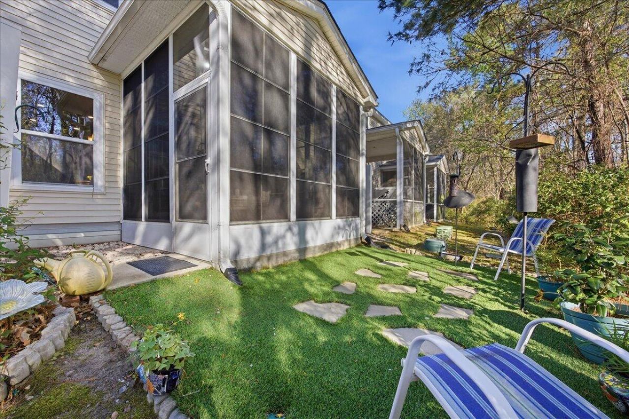 1631 Cristalino Circle Photo 14