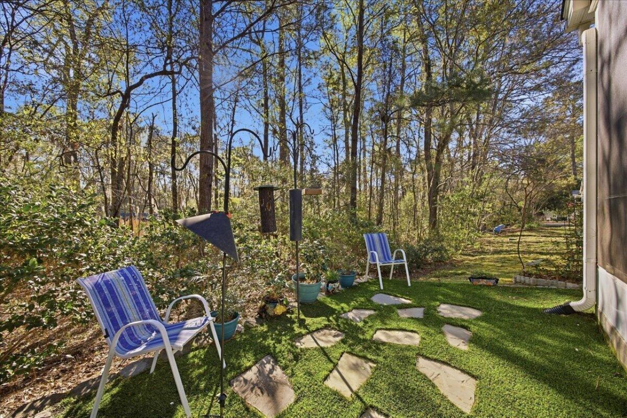 1631 Cristalino Circle Photo 15