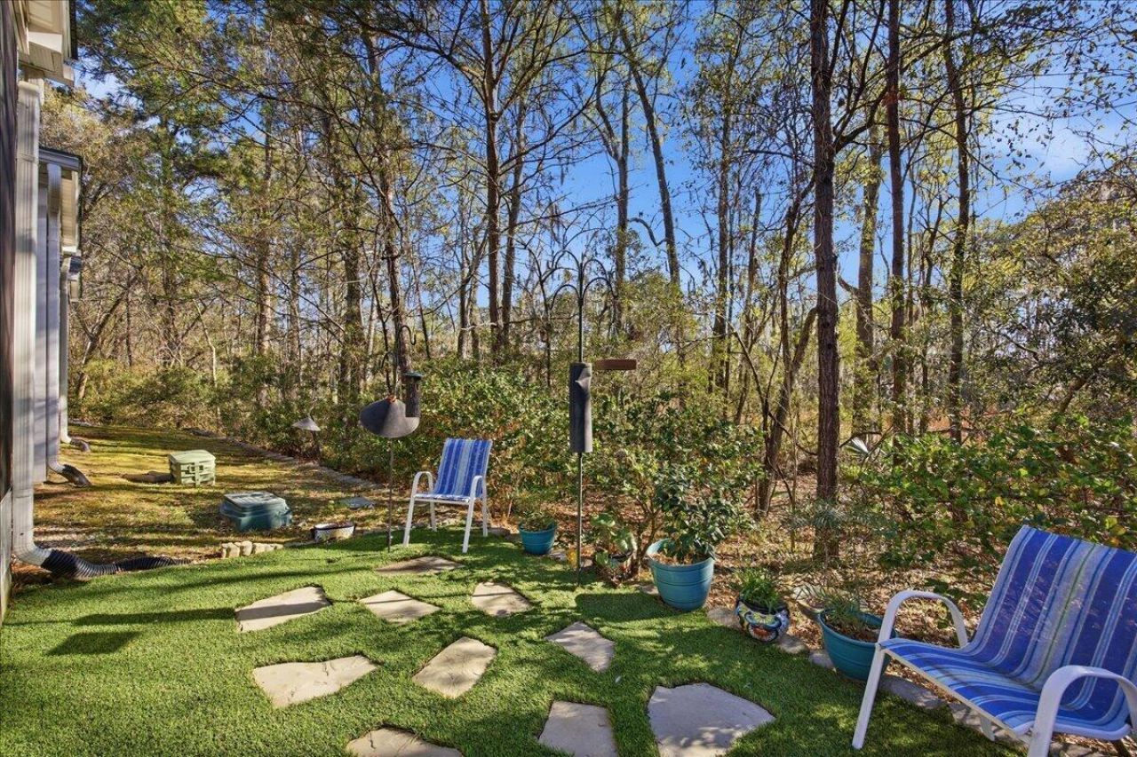 1631 Cristalino Circle Photo 16