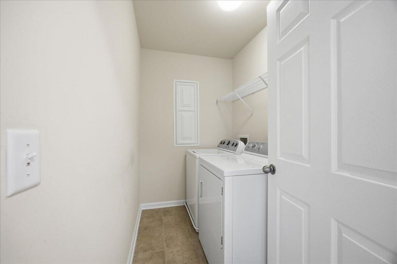 1631 Cristalino Circle Photo 17