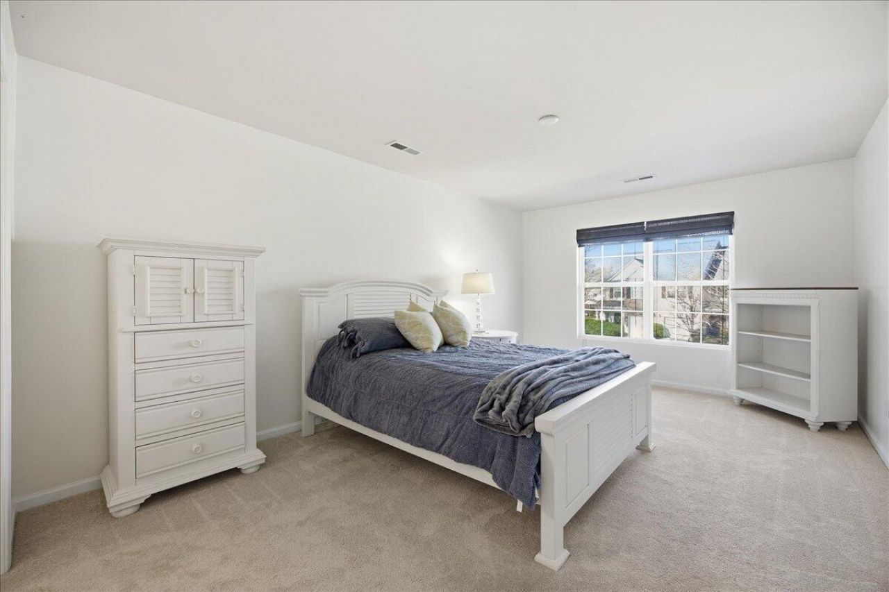 1631 Cristalino Circle Photo 18