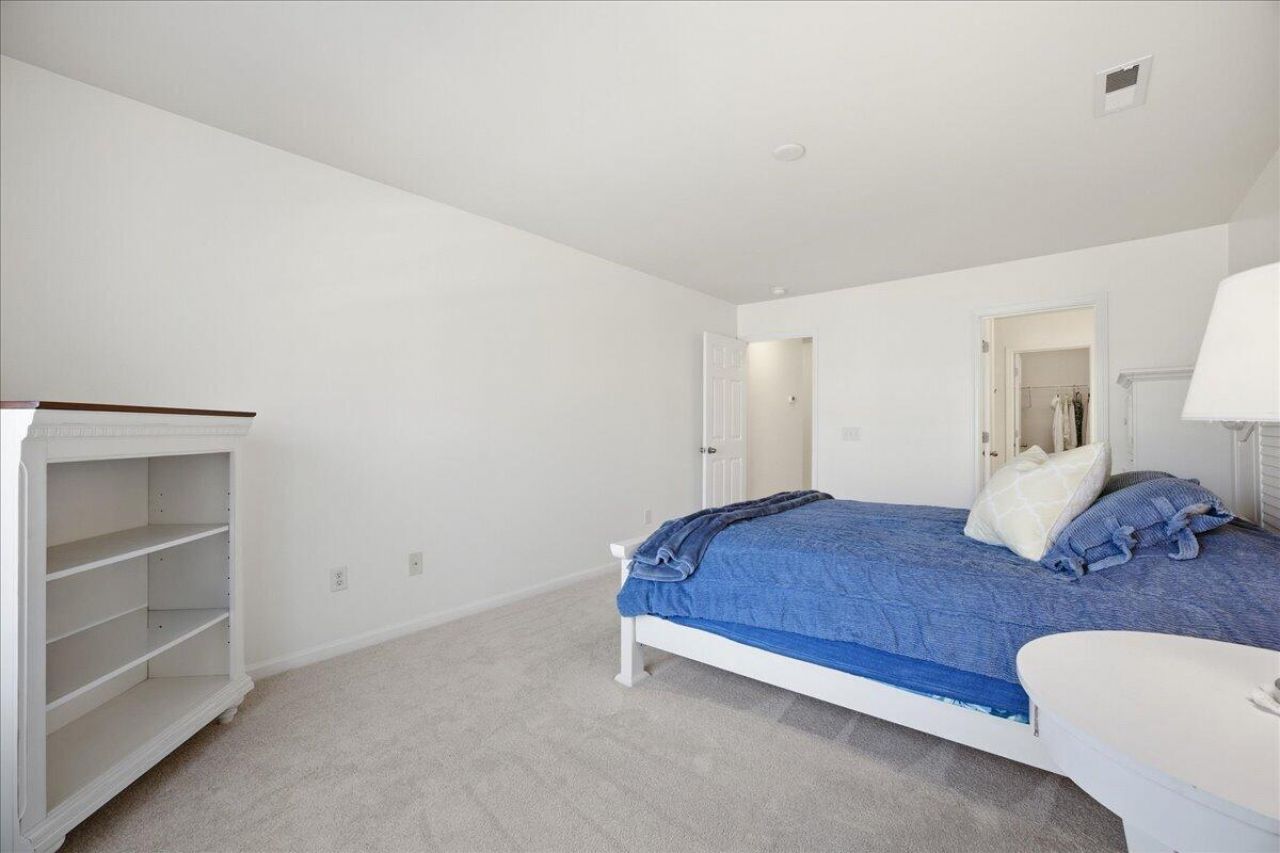 1631 Cristalino Circle Photo 19