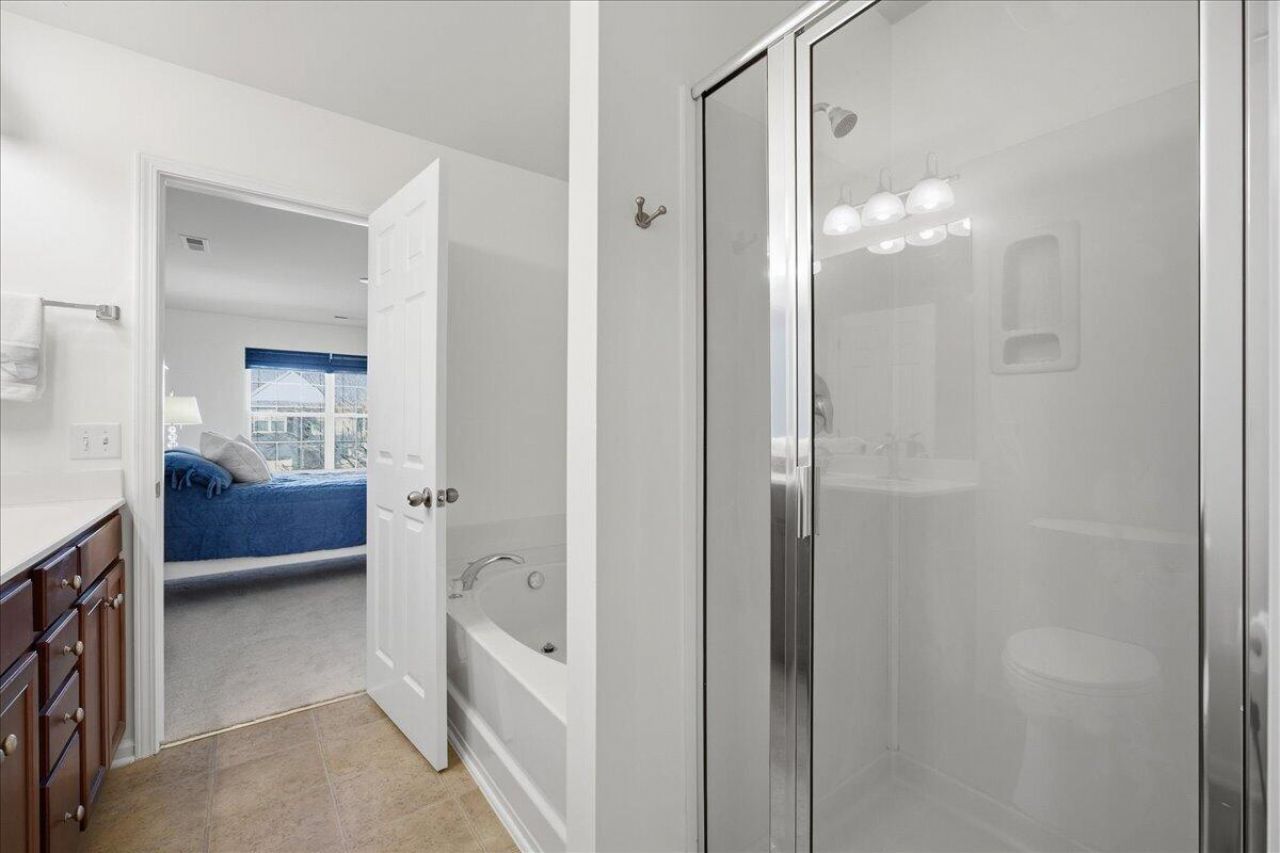 1631 Cristalino Circle Photo 21