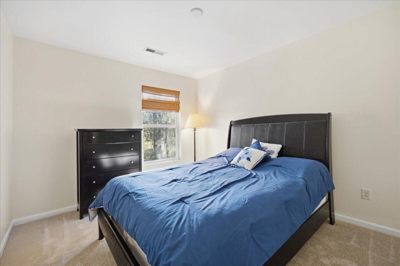 1631 Cristalino Circle Photo 22