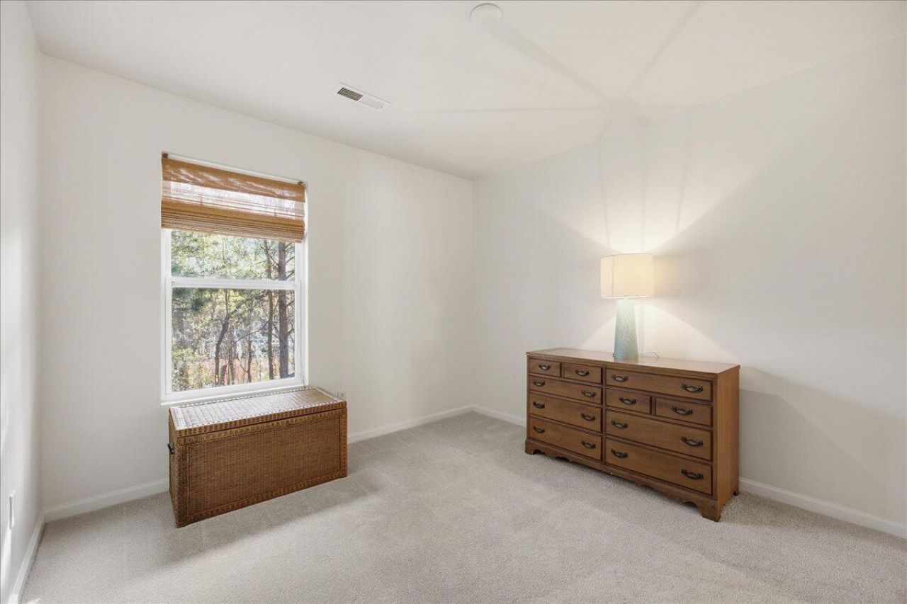 1631 Cristalino Circle Photo 24