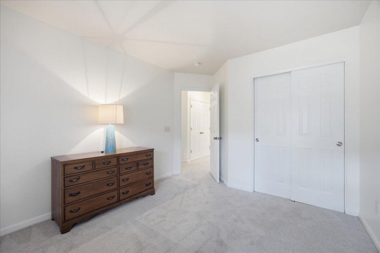 1631 Cristalino Circle Photo 25