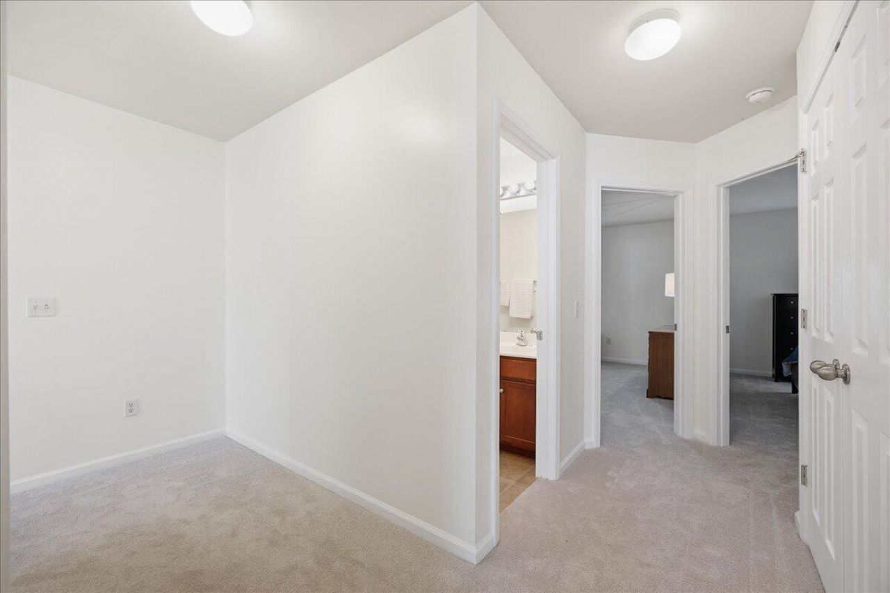 1631 Cristalino Circle Photo 27